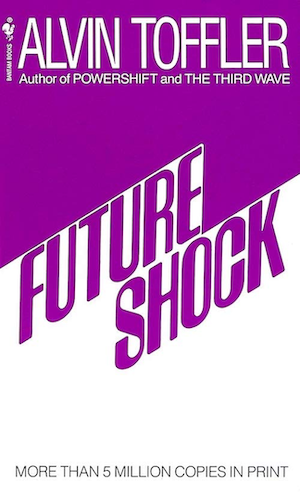 Toffler Future Shock 1b